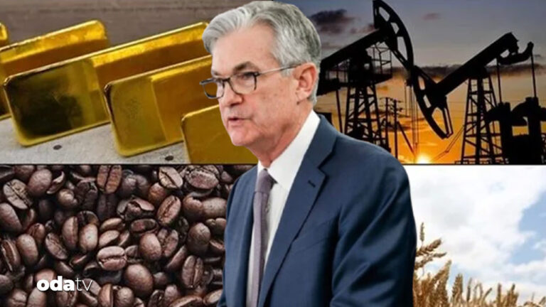 emtiada-fed-ruzg-ri-powell-konustu-piyasalar-costu-7Z9gGknT.jpg