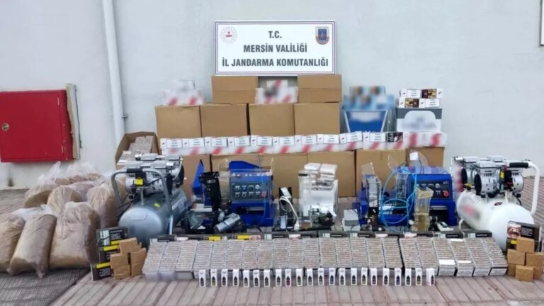 mersinde-kacak-sigara-operasyonu-6-gozalti-ktmOH7r8.jpg