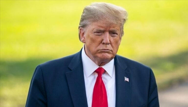 trump-cok-mutlu-500-milyon-dolarlik-dolandiricilik-cezasi-iptal-edildi-TN6fx5qh.jpg