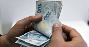 atalarindan kalan mirasa sahip ciktilar bin derde deva urunle zengin oldular Rrah8tfH.jpg