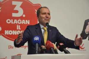 fatih erbakandan gazze ve filistin mesaji HUwR9AvZ.jpg