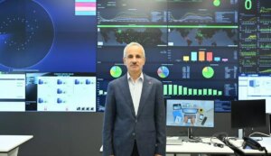 turkiye avrupanin en fazla mobil gorusme yapan ulkesi oldu mjSPTrnr.jpg