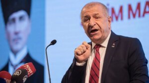 umit ozdagdan akp ve mhpye kotu haber oylarinda trajik bir dusus yasanacak haziran 2015ten cok daha fena olacak 22rOlfSG.jpg